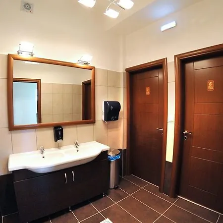 Dionysos Luxury Nydri (Lefkada)