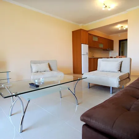 Dionysos Luxury * ニドリ